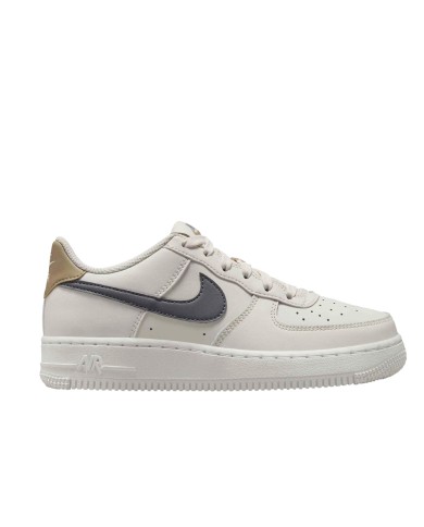 Chaussure Nike Air Force 1 Bg