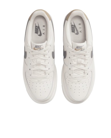 Chaussure Nike Air Force 1 Bg