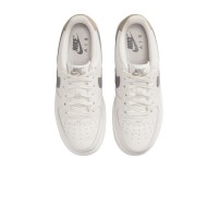 Chaussure Nike Air Force 1 Bg