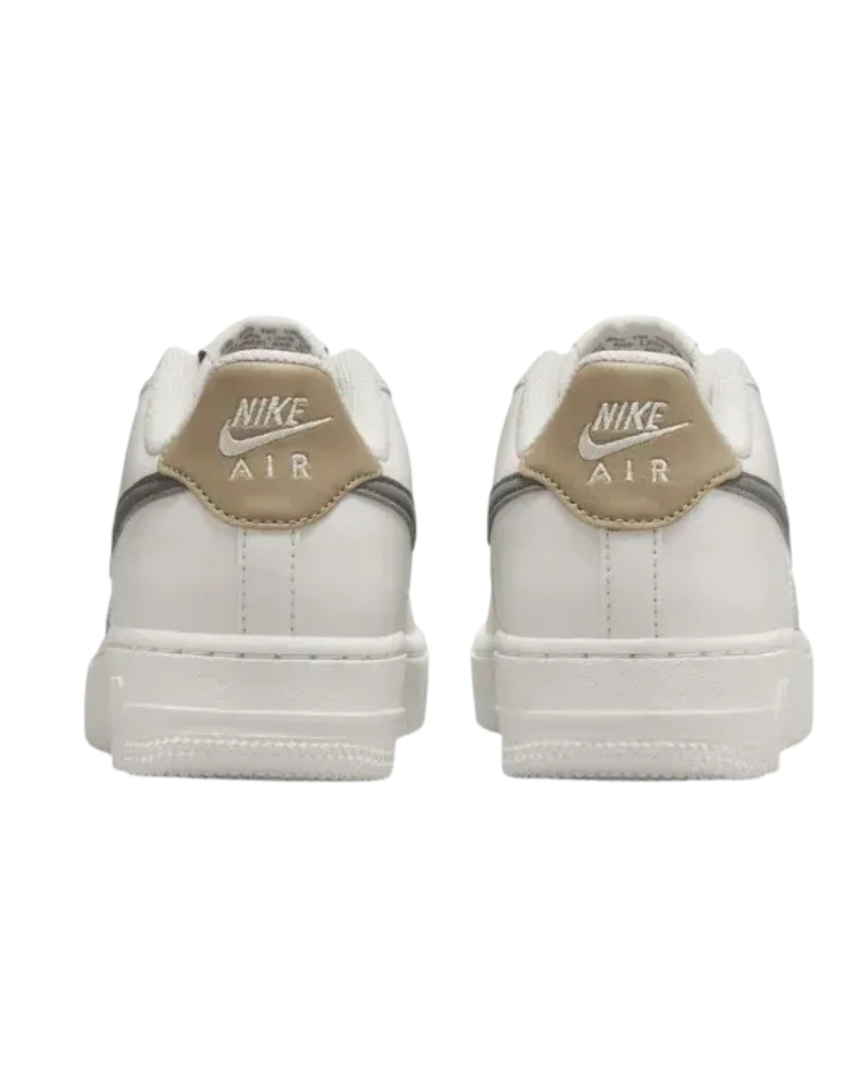 Chaussure Nike Air Force 1 Bg