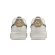 Chaussure Nike Air Force 1 Bg