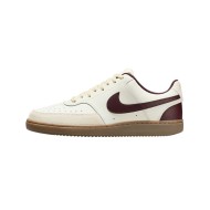 Chaussure Nike Court Vision Lo