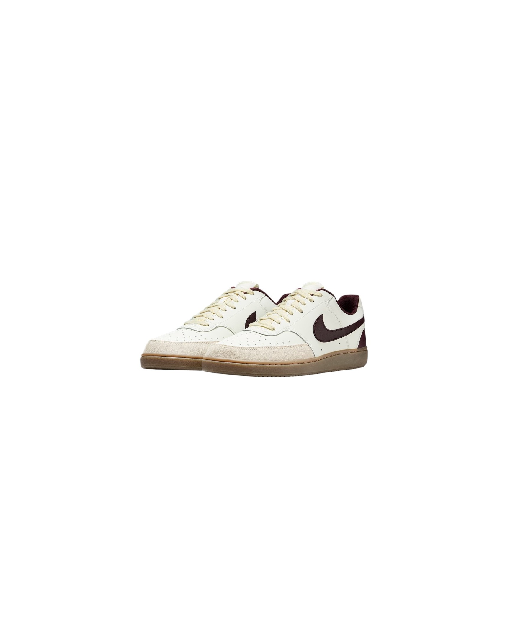 Chaussure Nike Court Vision Lo
