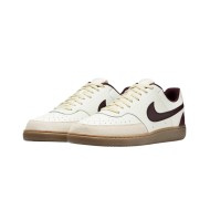 Chaussure Nike Court Vision Lo