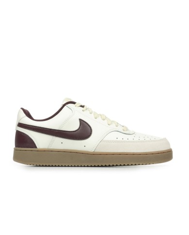 Chaussure Nike Court Vision Lo