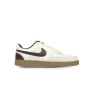 Chaussure Nike Air Force 1'07  Lvb