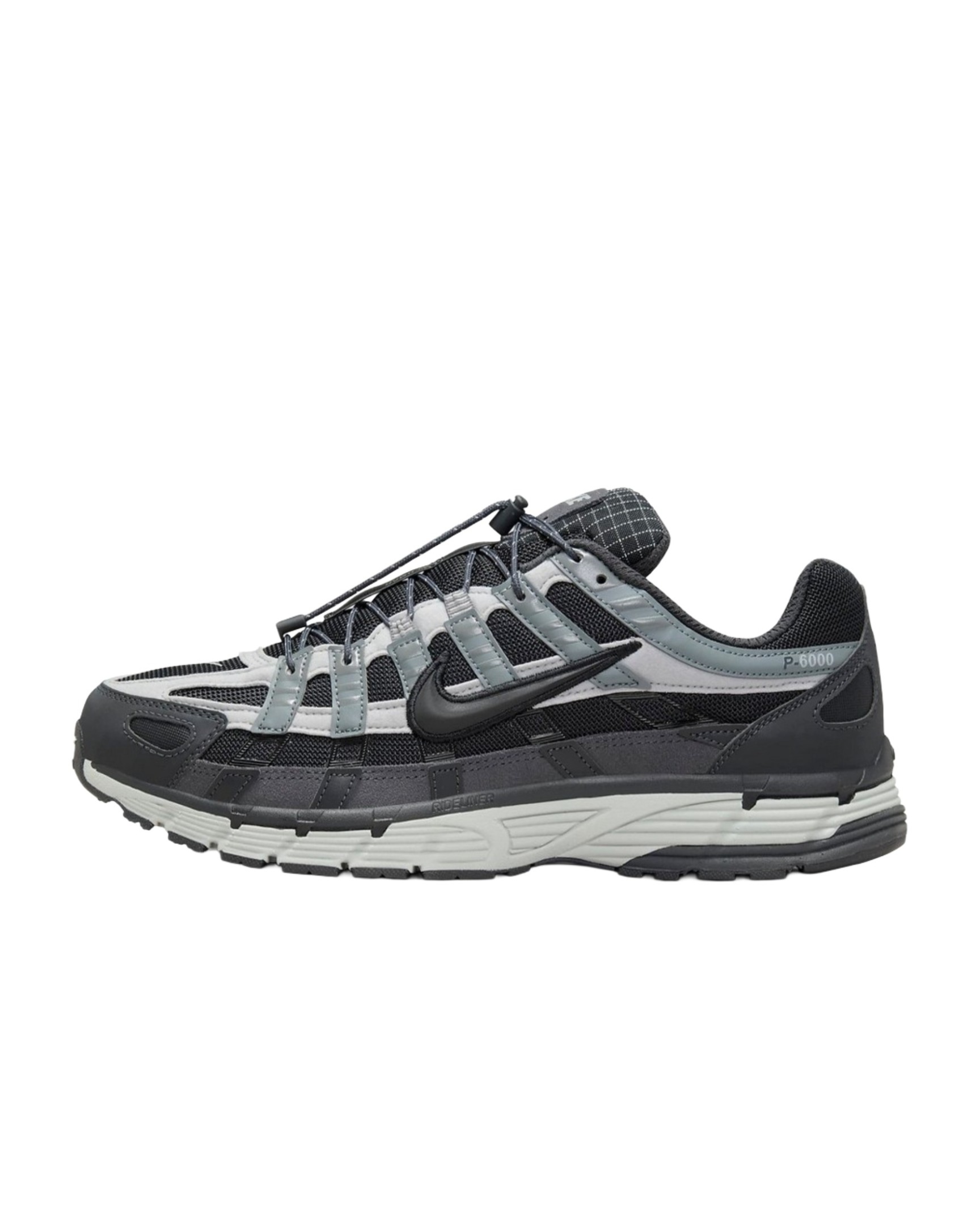 Chaussure Nike P-6000 Wt