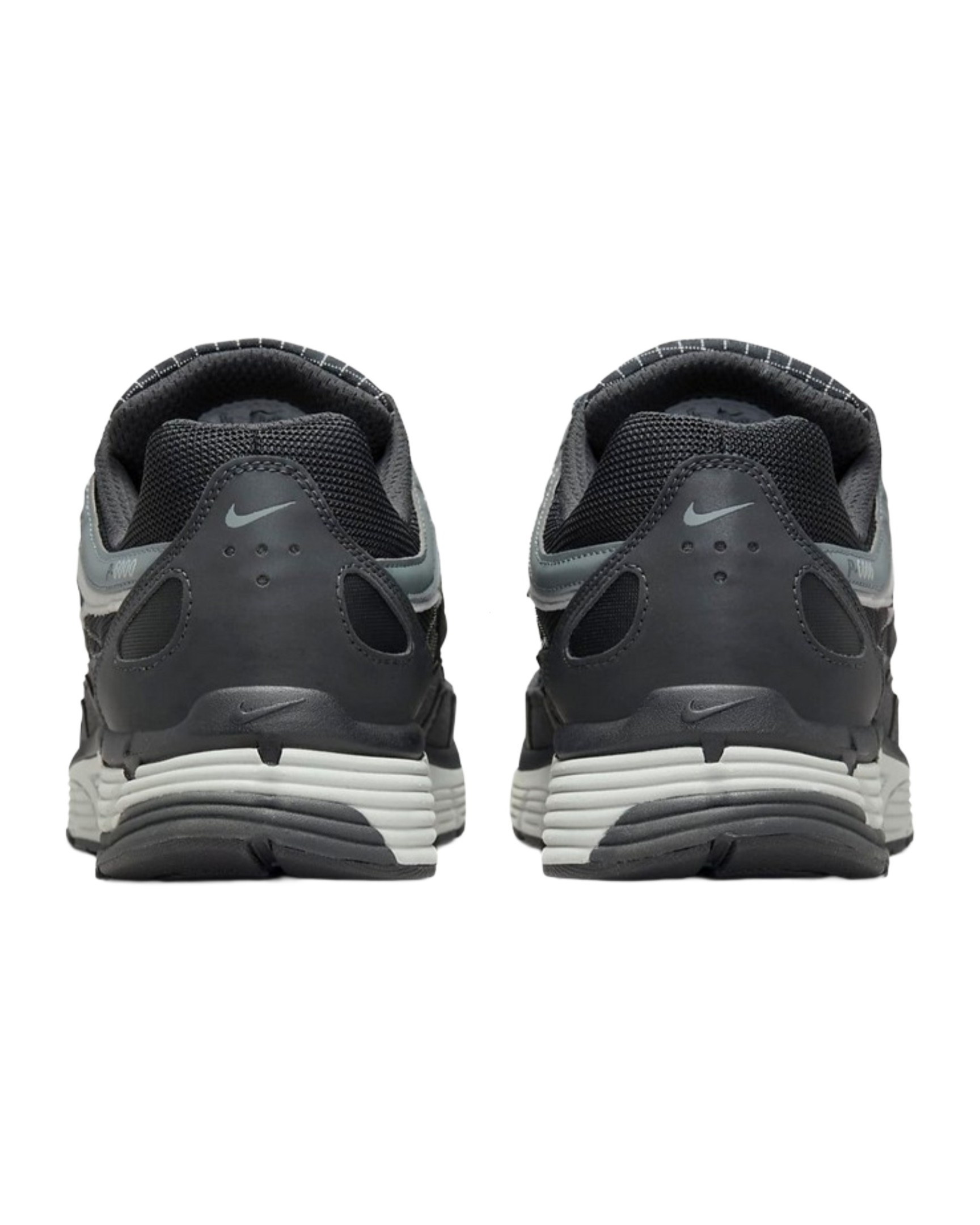 Chaussure Nike P-6000 Wt