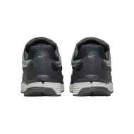 Chaussure Nike P-6000 Wt