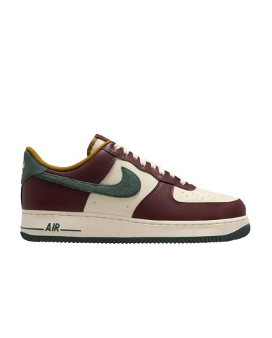 Chaussure Nike Air Force 1'07  Lvb