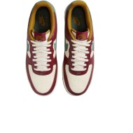 Chaussure Nike Air Force 1'07  Lvb