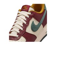 Chaussure Nike Air Force 1'07  Lvb