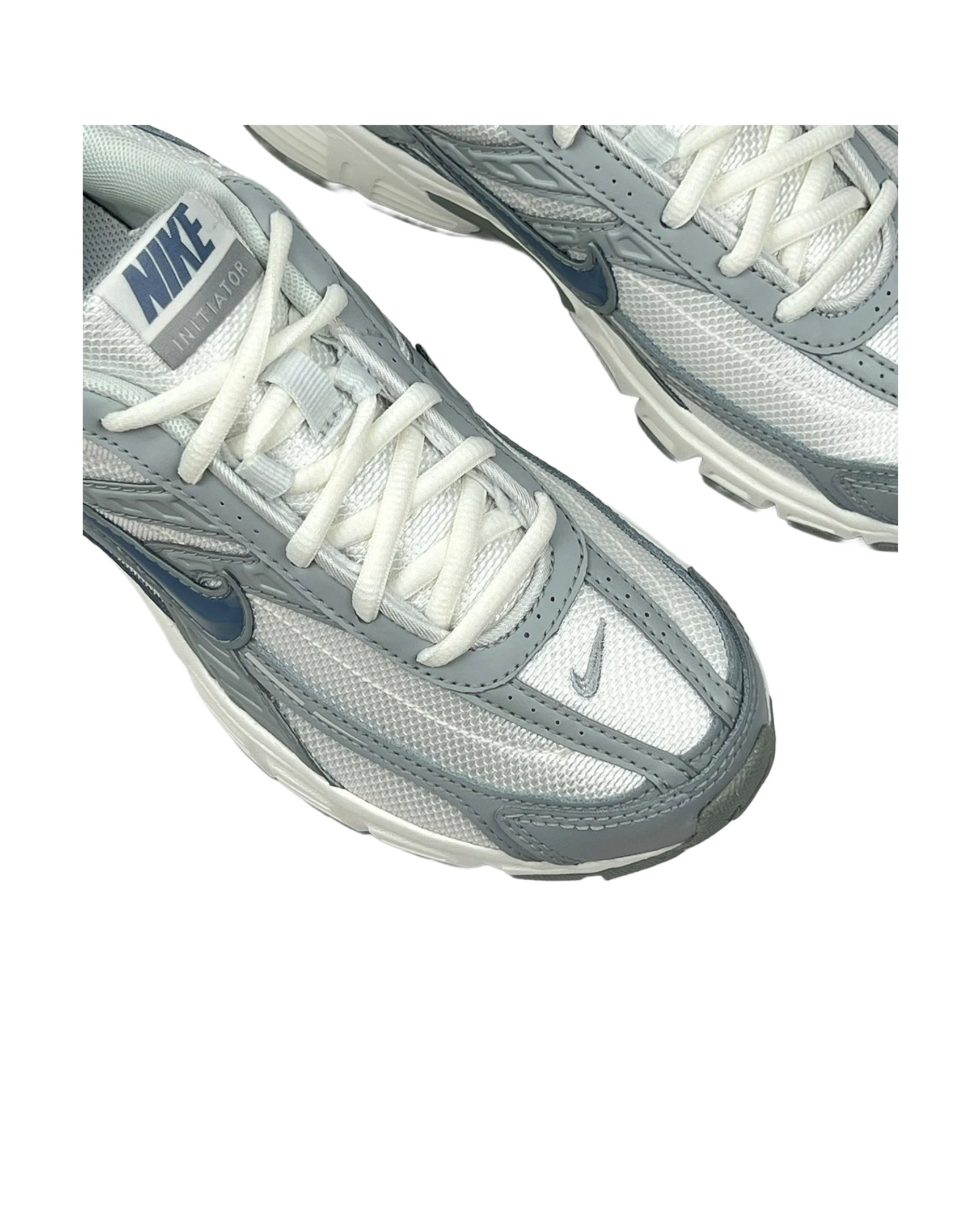 Chaussure Nike Initiator