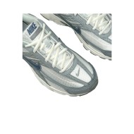 Chaussure Nike Initiator