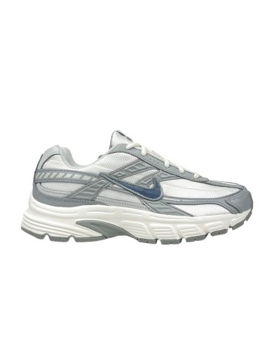 Chaussure Nike Initiator
