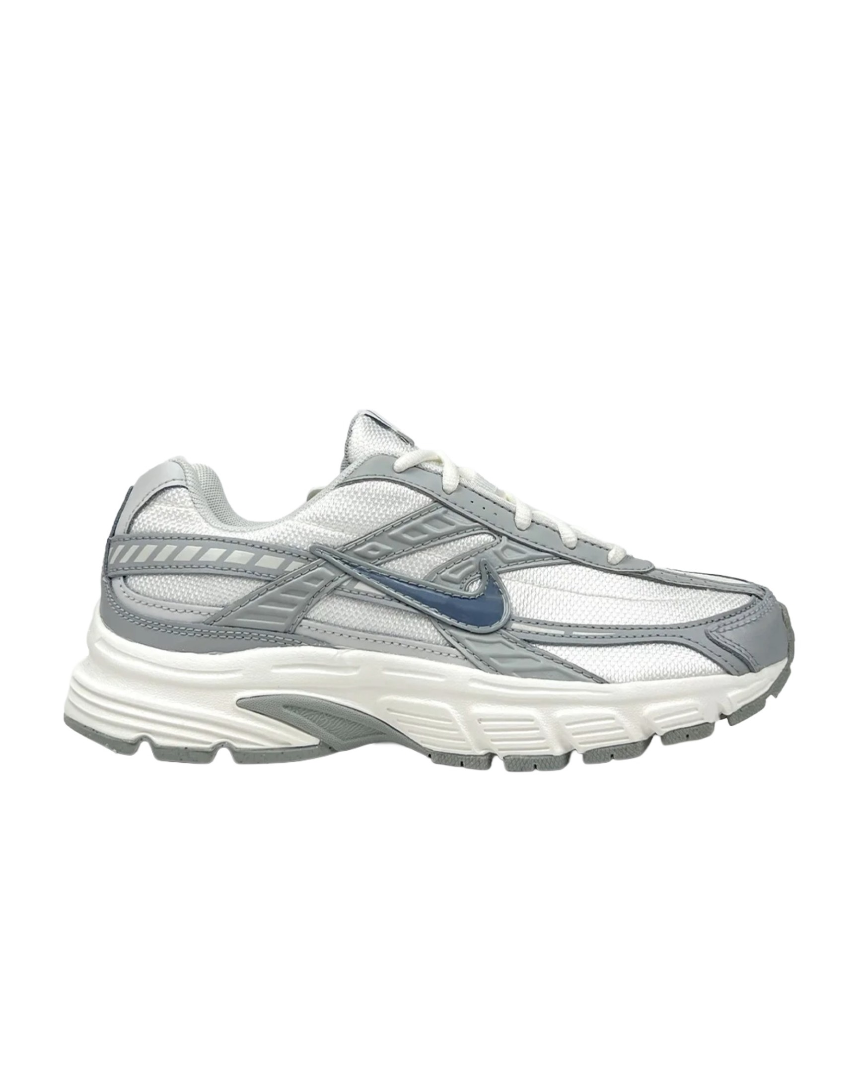 Chaussure Nike Initiator