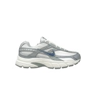 Chaussure Nike Initiator