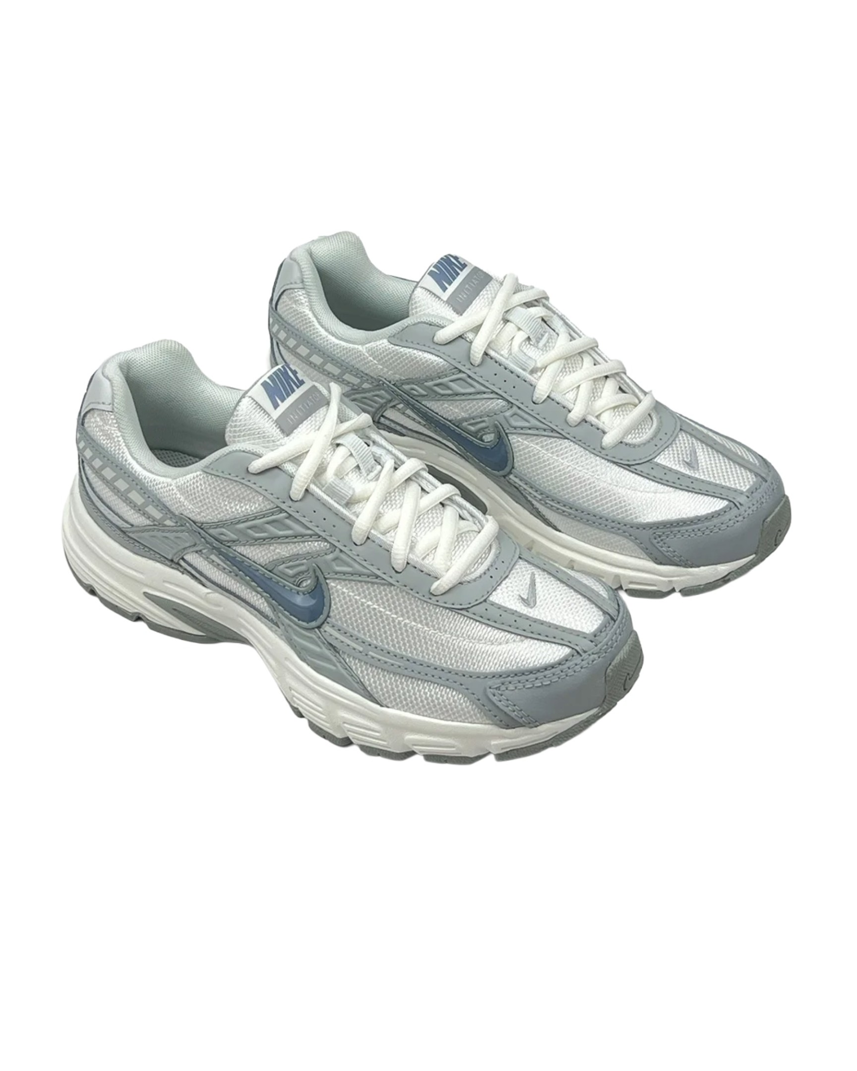 Chaussure Nike Initiator