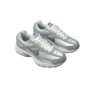 Chaussure Nike Initiator