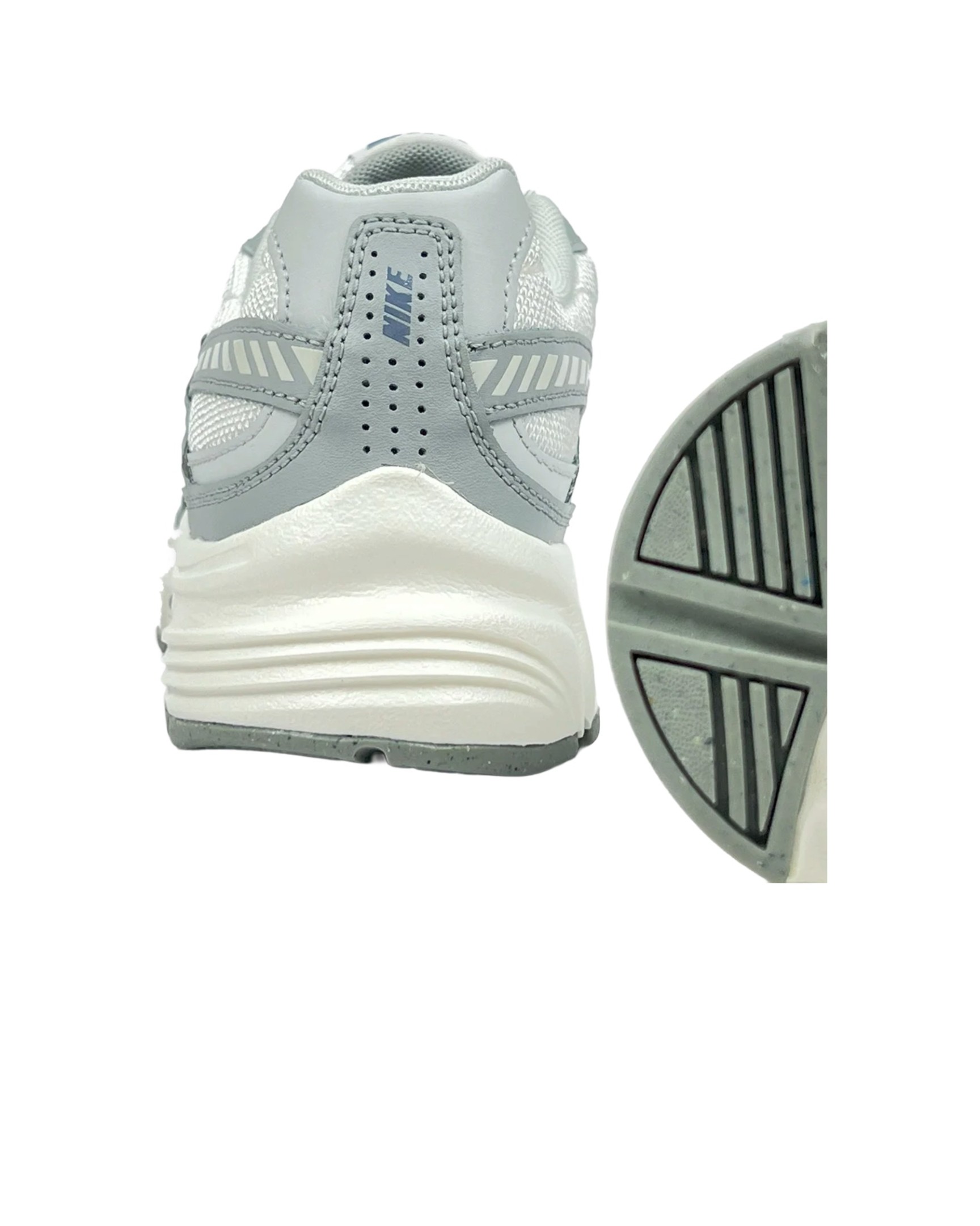 Chaussure Nike Initiator