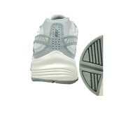 Chaussure Nike Initiator