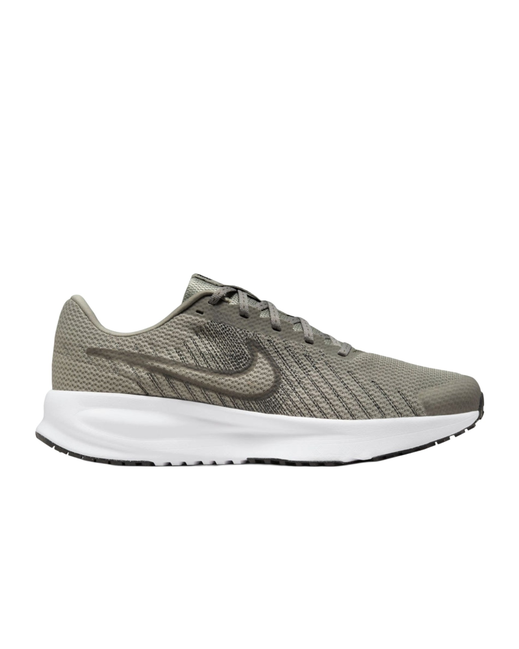 Chaussure Nike Run Defy