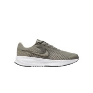 Chaussure Nike P-6000 Wt