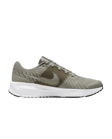 Chaussure Nike Run Defy
