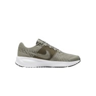 Chaussure Nike Run Defy