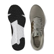 Chaussure Nike Run Defy