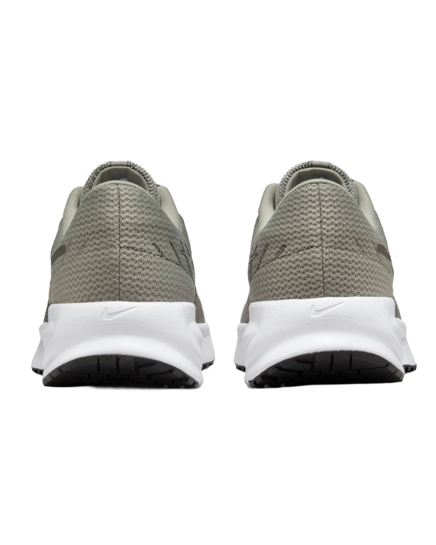 Chaussure Nike Run Defy