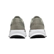 Chaussure Nike Run Defy