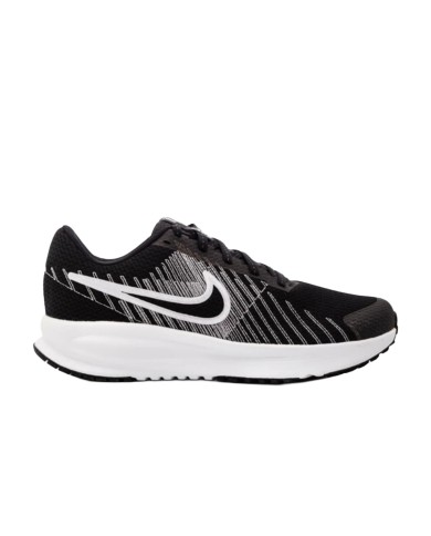 Chaussure Nike Run Defy