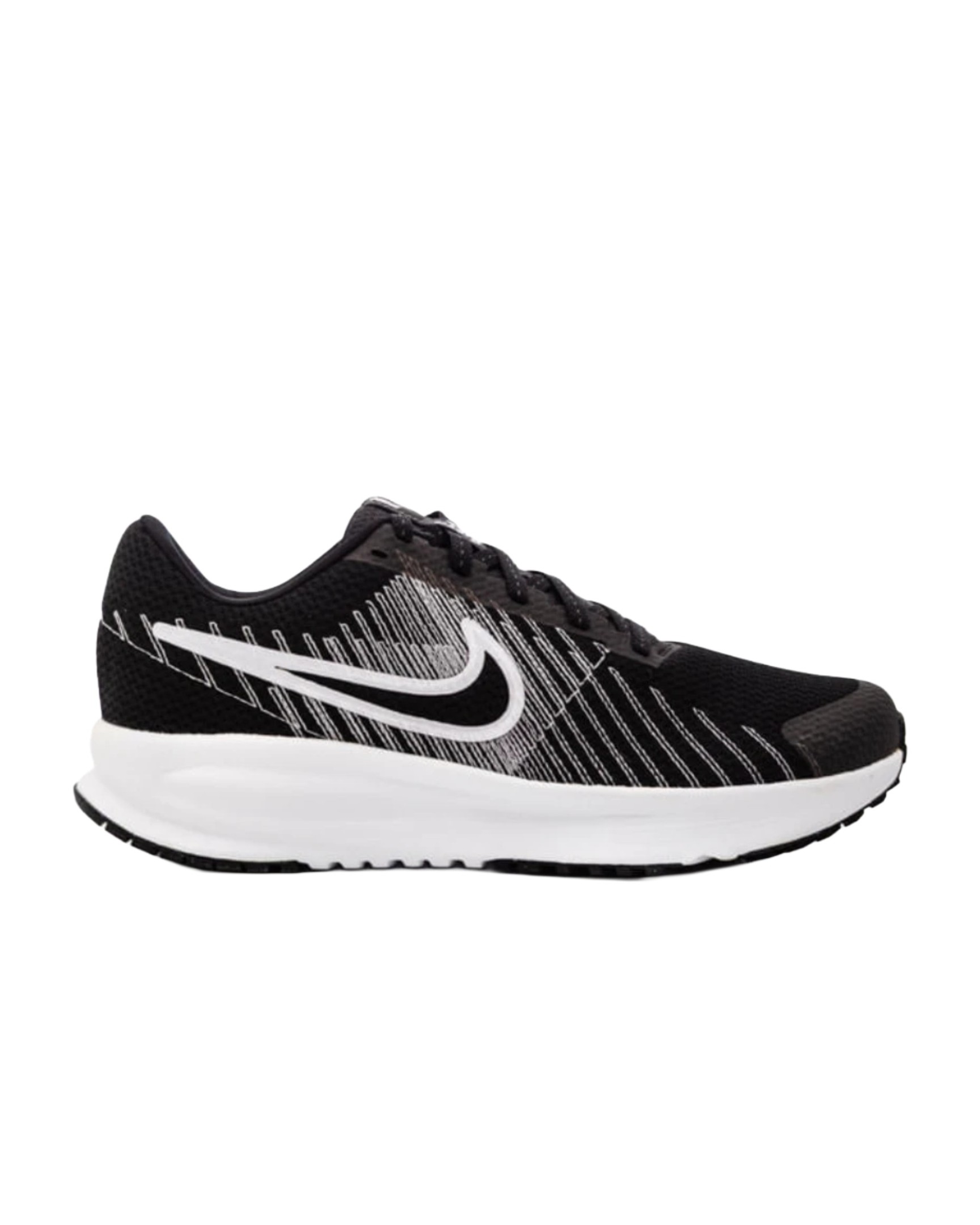 Chaussure Nike Run Defy