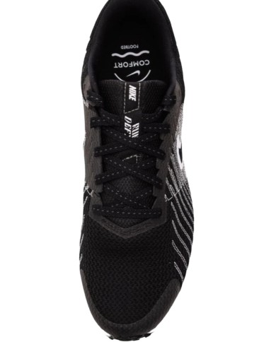 Chaussure Nike Run Defy