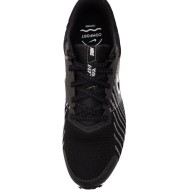 Chaussure Nike Run Defy