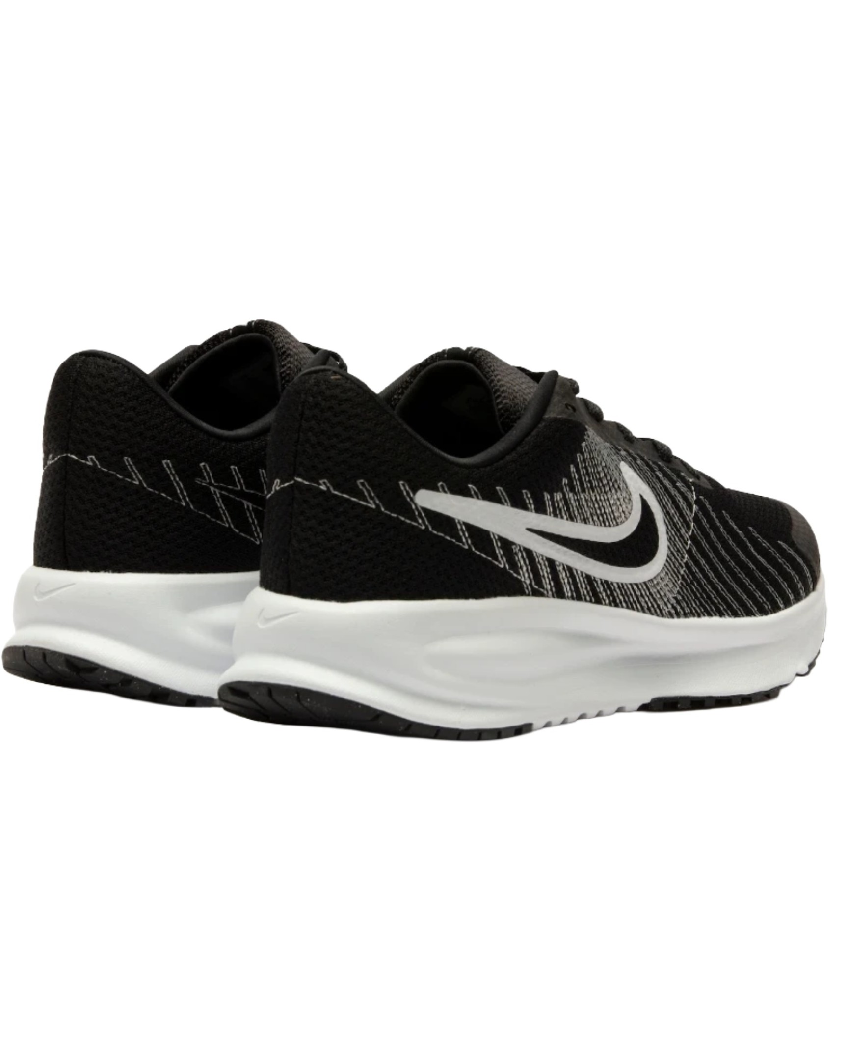 Chaussure Nike Run Defy