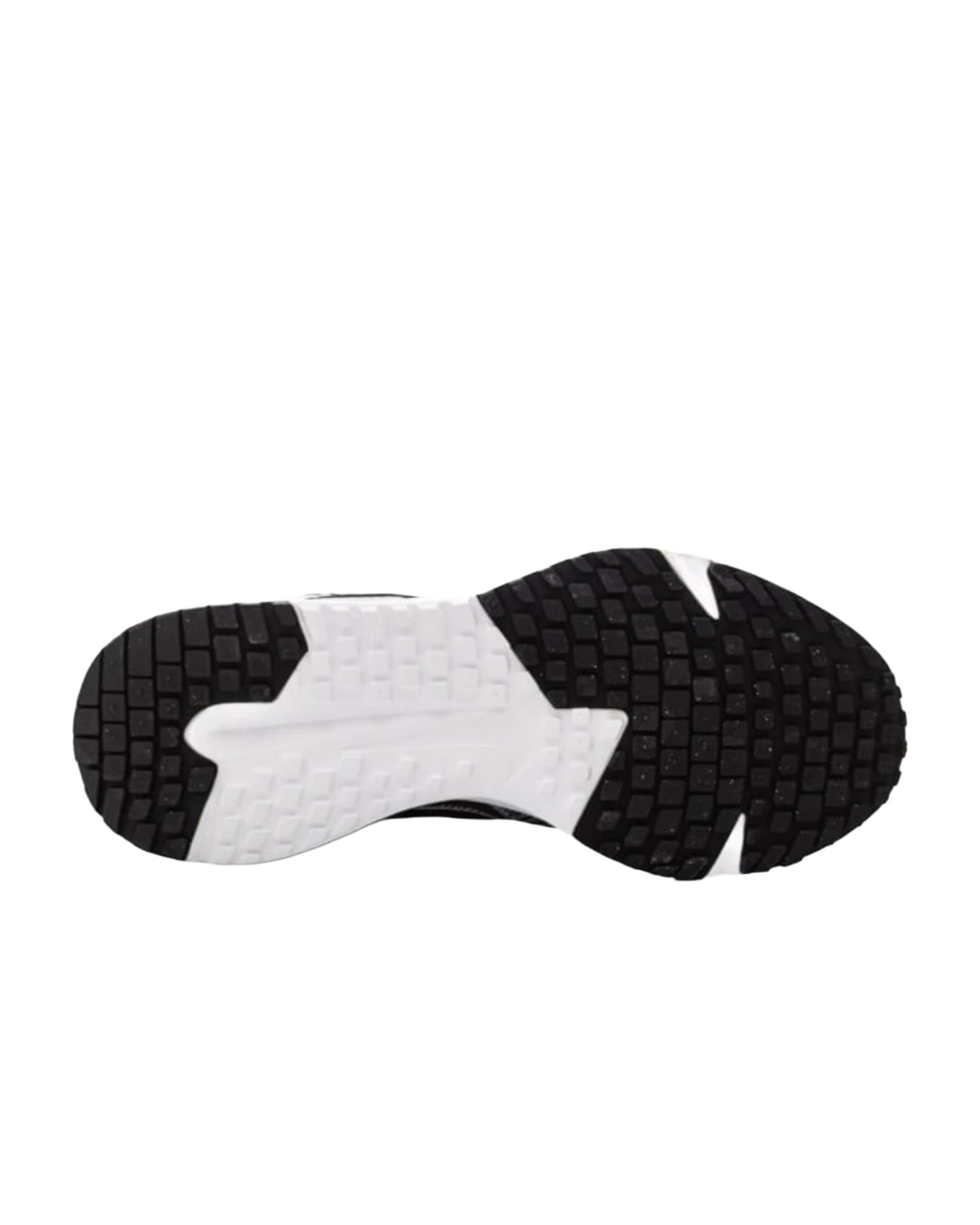 Chaussure Nike Run Defy