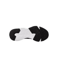 Chaussure Nike Run Defy