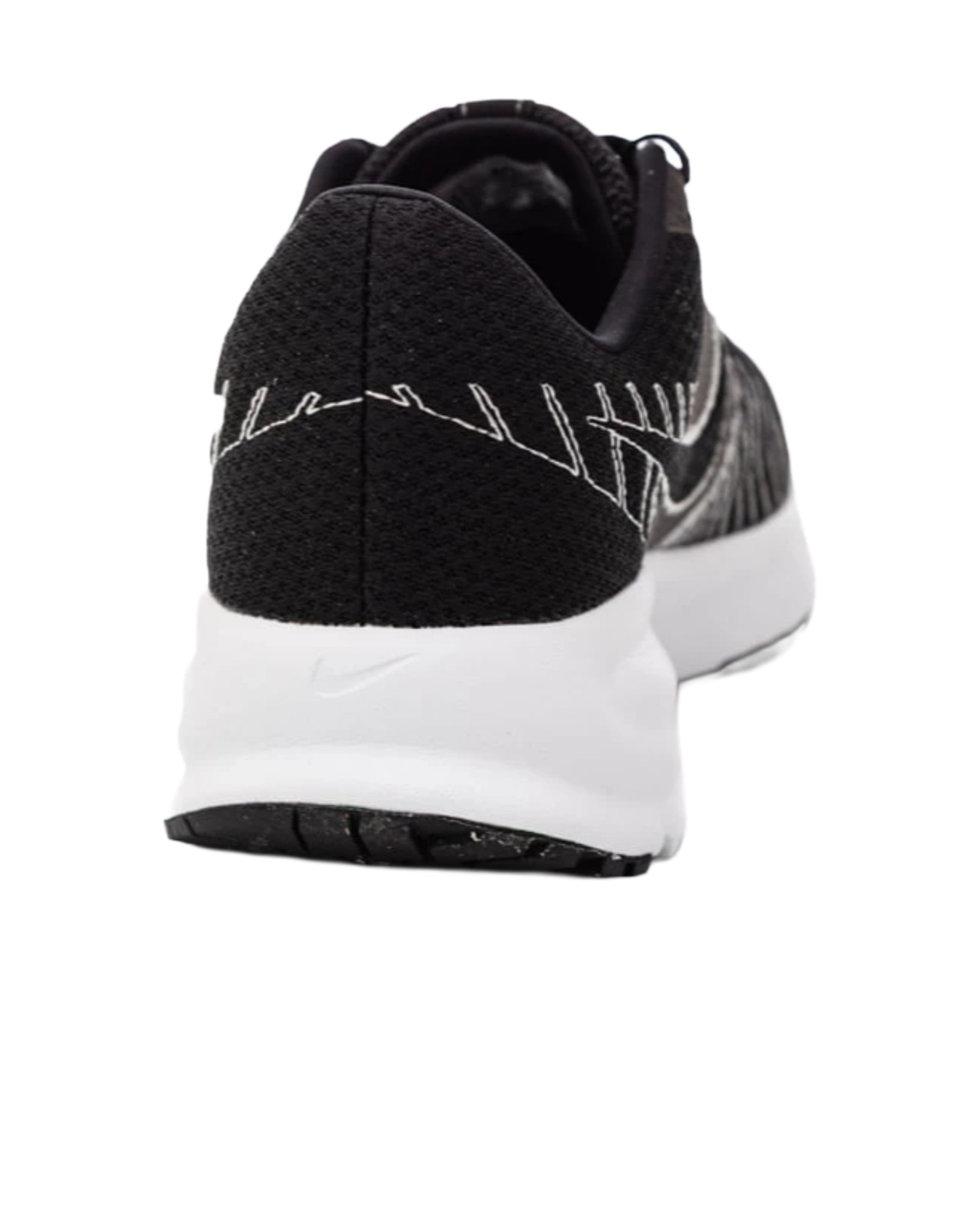 Chaussure Nike Run Defy