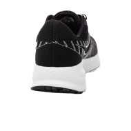 Chaussure Nike Run Defy