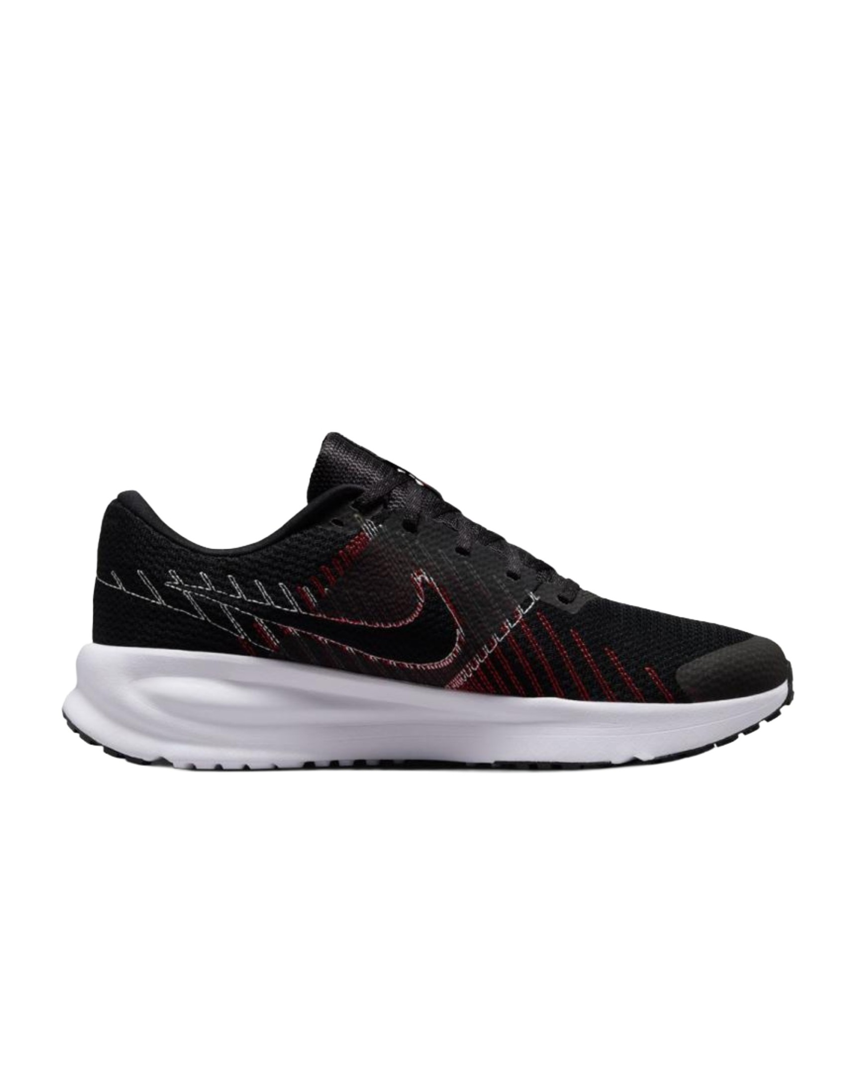 Chaussure Nike Run Defy