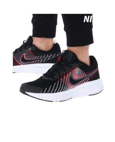 Chaussure Nike Run Defy