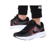 Chaussure Nike Run Defy