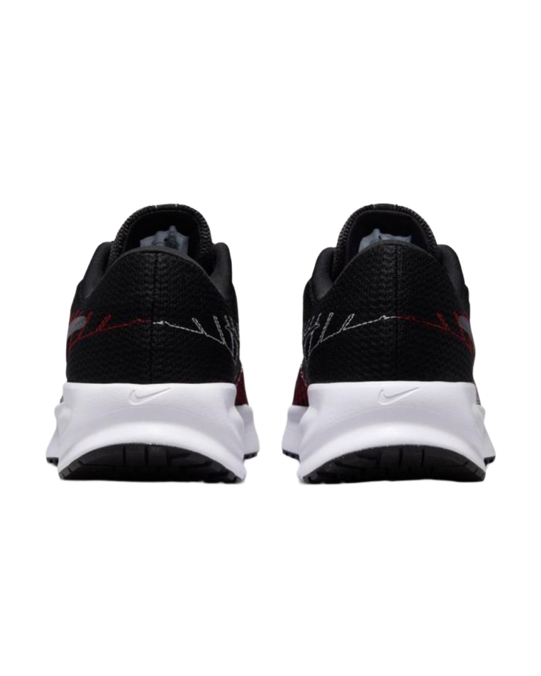 Chaussure Nike Run Defy