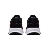 Chaussure Nike Run Defy