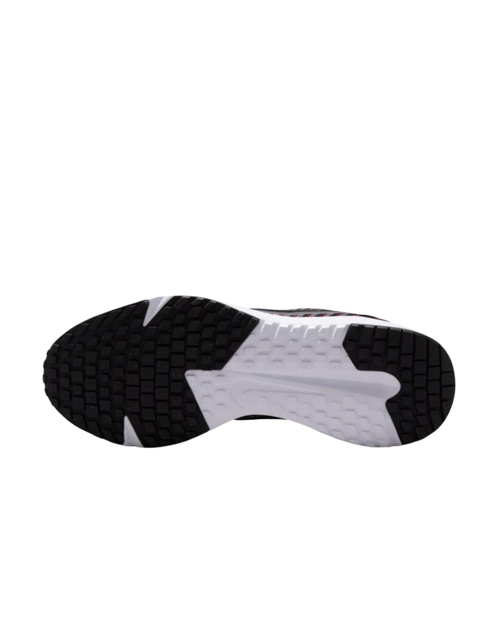 Chaussure Nike Run Defy