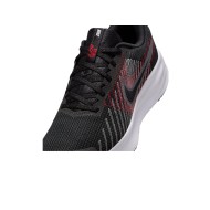 Chaussure Nike Run Defy