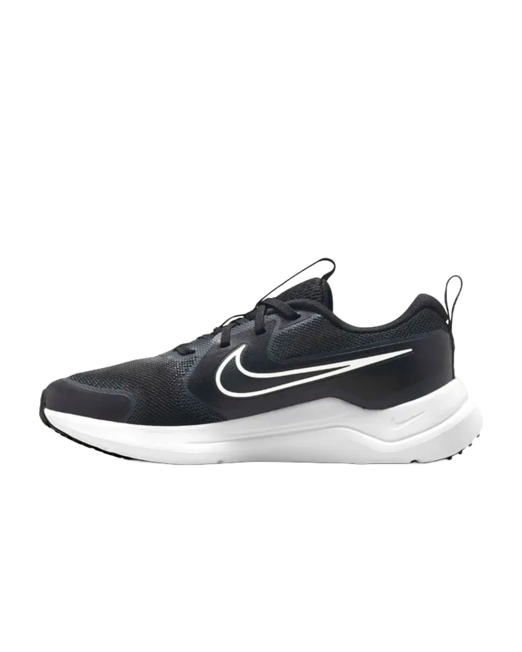 Chaussure Nike Cosmic Runner Gs