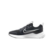 Chaussure Nike Cosmic Runner Gs